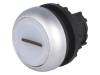 M22-DL-W-X1