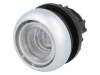 M22-DL-X