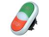 M22-DDL-GR-GB1/GB0