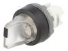 1SFA611211R1108