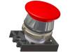 NEK22M-DC NEK22M-DC