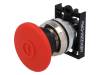 NEK22M-DRC NEK22M-DRC