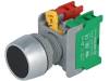 PBF22-1O/C BK