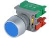 PBF22-1O/C BL