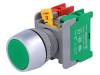 PBF22-1O/C G