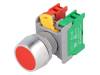 PBF22-1O/C R