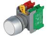 PBF22-1O/C W