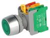 PFL22-1O/C G, W/O LAMP