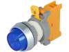 PLN22A BL W/0 LAMP