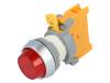 PLN22A R W/0 LAMP