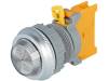 PLN22A W W/0 LAMP