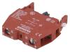 3SB1400-0A