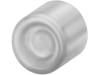 3SB1902-0AN