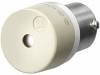 3SB1902-2BN