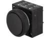 3SB3000-0AA11