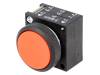3SB3000-0AA21