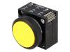 3SB3000-0AA31