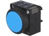 3SB3000-0AA51