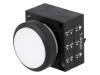 3SB3000-0AA61