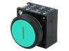 3SB3000-0AA81