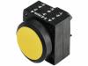 3SB3000-0AB11