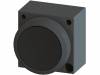 3SB3000-0BA11