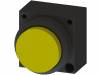 3SB3000-0BA31