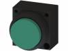 3SB3000-0BA41