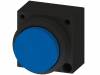 3SB3000-0BA51