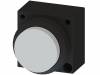 3SB3000-0BA61
