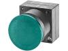3SB3000-0DA11