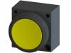 3SB3000-0DA31