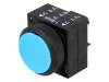 3SB3000-0DA51