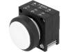 3SB3000-0DA61