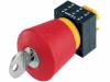 3SB3000-1BA20