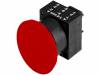 3SB3000-1CA21