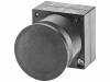 3SB3000-1DA11