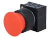 3SB3000-1DA21