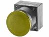 3SB3000-1DA31