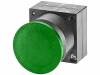 3SB3000-1DA41