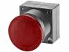3SB3000-1EA21