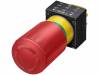 3SB3000-1FA20