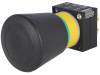3SB3000-1HA10