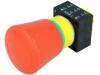 3SB3000-1HA20
