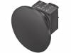 3SB3000-1RA21