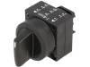 3SB3000-2DA11