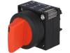 3SB3000-2DA21