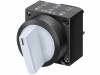 3SB3000-2DA41