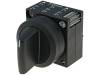 3SB3000-2EA11