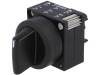 3SB3000-2FA11